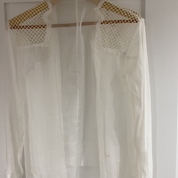 Top - Picture 2 of 2